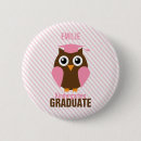 Search for graduation owl School