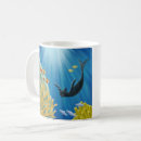 Search for sea world mugs Aquatic