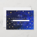 Search for night rsvp cards Galaxy