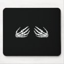 Search for spook mouse mats Witch