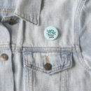 Search for new mum badges Grandma to be