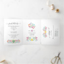 Search for art halloween invitations Mexican