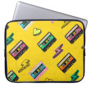 Search for mixed laptop cases Retro