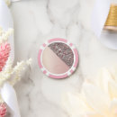 Search for sparkles poker chips Chic