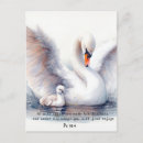 Search for protective postcards Protection