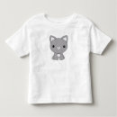 Search for wolf pup tshirts Kawaii