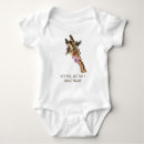 Search for wink clothing Fun
