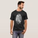 Search for charon tshirts Death