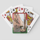 Search for italian playing cards Modern