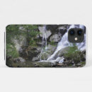 Search for grizzly iphone cases Nature