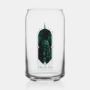 Search for lotr mugs Middle earth