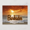 Search for barbados postcards Sea