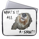 Search for a dog nose electronics Animal