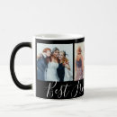 Search for modern woman mugs Fun