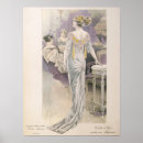 Search for french fashions posters Elegance