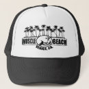 Search for muscles hats Sports