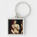 Search for mirrors key rings Collection
