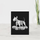 Search for man jack cards October
