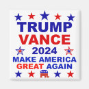 Search for vance refrigeration Vote