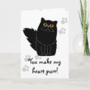 Search for pretty kitty cards Cute