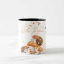 Search for clipart coffee mugs Floral