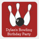 Search for bowl stickers Kids