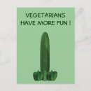 Search for vegetarianism postcards Vitamins