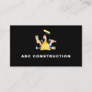 Search for skilled worker Builder