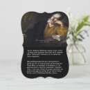 Search for prayer christmas cards Saint