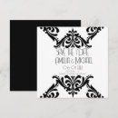 Search for scroll stamp invitations Swirl