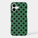 Search for kelly green electronics Retro