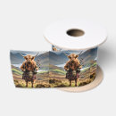Search for cow ribbon Funny