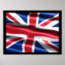 Search for northern ireland posters Scotland