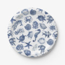 Search for under the sea wedding decor Tropical