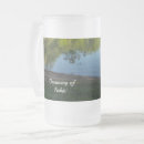 Search for fisherman beer glasses Nature