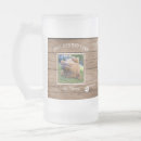 Search for dog dad beer glasses Puppy