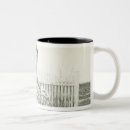 Search for riding bicycle mugs Black and white