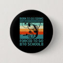 Search for born to fish badges Rod