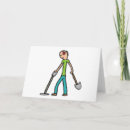 Search for detect cards Metal detector