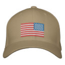 Search for used hats Military
