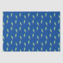 Search for aerospace gift wrap Spacecraft