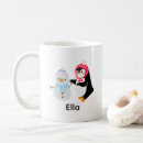Search for frosty the snowman mugs Winter