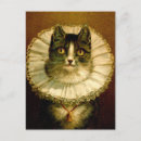 Search for elizabethan postcards Costume
