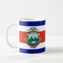 Search for rica mugs Central america