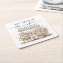 Search for bachelorette party save the dates Modern