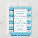 Search for fishie invitations Under the sea