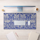 Search for dove mice mouse mats Floral