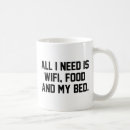 Search for wifi mugs Internet
