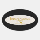 Search for gilmore stickers Logo