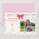 Search for unicorn image invitations Cute